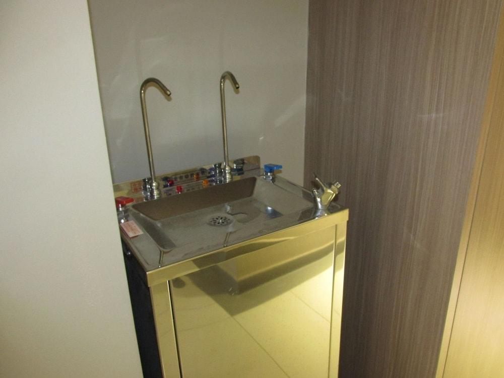 โฮเต็ล 99 เอสเอส2 Hotel เปอตาลิงจายา ภายนอก รูปภาพ